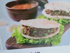 -嘉和一品粥(政府街店)