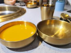 -妥妥烤肉料理(昙华林店)