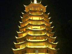 -田州古城
