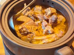 -临家闽南菜(宝洲路店)