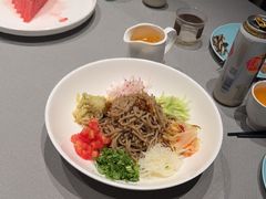 -巴盟人家·内蒙地方菜(华丽家族店)