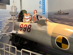 -重庆科技馆