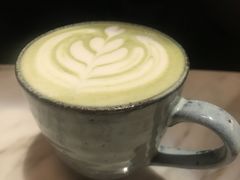 -the rug 飞毯 (朝阳公园店)