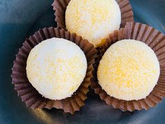 -万龙洲海鲜(南新仓店)