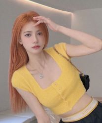 -苑苑发型设计