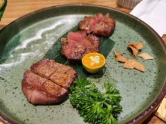 -赤稻·日式料理(禅城店)