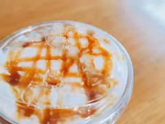 -星巴克(七宝领展广场1F店)