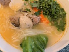 -亚龙湾希尔顿自助餐厅·海鲜·烧烤·沙滩BBQ·现场乐队