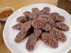 -海兰江石锅饭(水上店)