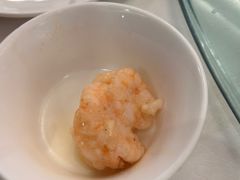 -万山楼海鲜酒家·二十三年老字号