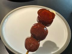 -麻六记(凤凰汇店)