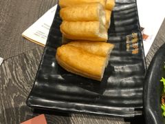 -呷哺呷哺(丰科万达店)