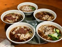 -杨裕兴(岳麓山店)