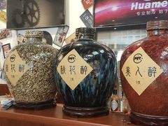 -陈记高压锅鱼头·生蚝