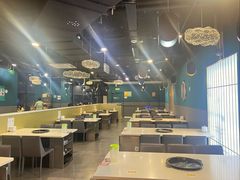 -巧克力渔家.小船海鲜家常菜(万平口店)