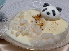 -眉州东坡(龙湖店)