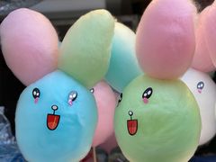 -鲜鱼口老字号美食街