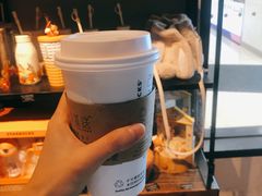 -星巴克臻选(重庆大融城店)