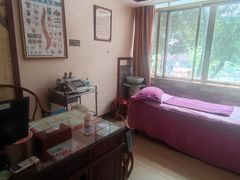 -芳草堂中医门诊部(怡芳苑店)