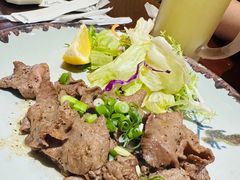 -胜代日本料理(云程巷小区店)
