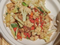 -鸽子侯·家宴·平价海鲜(市图书馆店)