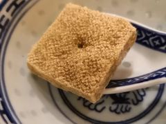 -南京大牌档(三阳广场苏宁店)