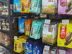 -麦凯乐(尚志大街店)
