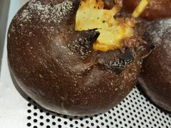 -Dough&Joe团憩(瑞虹天地月亮湾店)