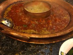 -老码头火锅(骡马市店)