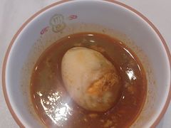 -初晋·山西地道刀削面.晋北莜面香(星耀城店)