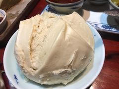 -窄巷子陕菜馆·地道陕西菜(粉巷店)