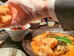 -拾久(朝阳公园店)