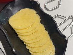 -焱铁烧·黑毛和牛专门店(杭州嘉里中心店)