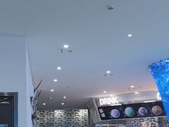 -深海中餐厅(国家海洋博物馆店)