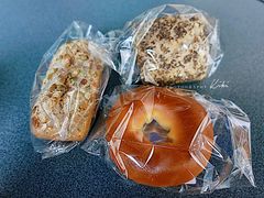 -Olé精品超市(海上世界店)