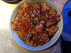 -蛙功夫(福州仓山万达店)