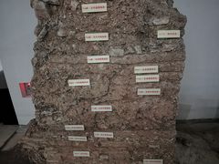 -南越王博物院(王宫展区)