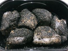 -叶氏麻糍(鼓浪屿店)