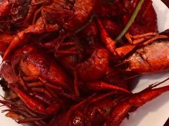 -济南富力凯悦酒店