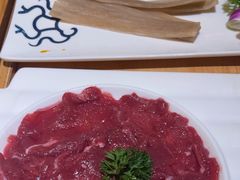 -大龙燚火锅