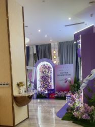 -深圳美莱医疗美容医院