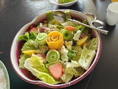 -锦楼·臻选新杭帮(正大广场店)