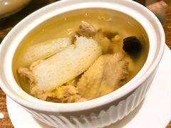 -乐忻皇朝(上海中心大厦店)