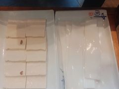 -蜀门红涮烤火锅(桥南盛华大厦店)