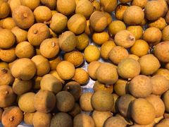 -魁牛·潮汕牛肉自助火锅(沈辽路万达店)