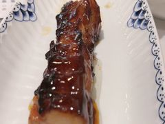 -顺轩海鲜火锅酒家