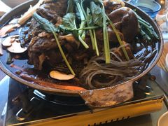 -青鹤谷(苏州店)