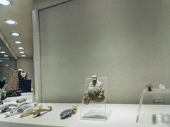 -云洲古玩城(大木桥路店)