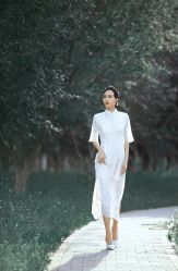 点击看大图 -美云庭古装·格格服汉服·京城旅拍(北京店)