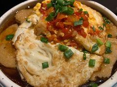 -老头儿油爆虾·知味杭州(爱琴海购物中心)